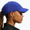 Teniso kepurė Nike Club Old Royal 4