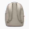 Miesto kuprinė Nike Aura 24 l cream ii/cream ii/metallic silver brl 3