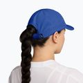 Kepurė su snapeliu Nike Dri-FIT ADV Club old royal/white 3
