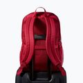 Kuprinė Nike Brasilia 24 l tough red/black/reflect silver 7