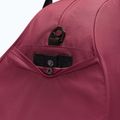 Moteriškas treniruočių krepšys Nike Gym Club 24 l pink smoke/black/white 7