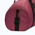 Moteriškas treniruočių krepšys Nike Gym Club 24 l pink smoke/black/white 8