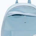 Miesto kuprinė Nike Elemental 21 l light armory blue/light armory blue/white 6
