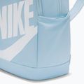 Miesto kuprinė Nike Elemental 21 l light armory blue/light armory blue/white 8