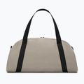 Moteriškas treniruočių krepšys Nike Gym Club 24 l cream ii/black/sail 3