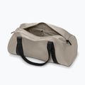 Moteriškas treniruočių krepšys Nike Gym Club 24 l cream ii/black/sail 5