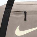 Moteriškas treniruočių krepšys Nike Gym Club 24 l cream ii/black/sail 6