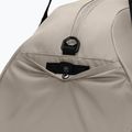 Moteriškas treniruočių krepšys Nike Gym Club 24 l cream ii/black/sail 7