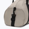 Moteriškas treniruočių krepšys Nike Gym Club 24 l cream ii/black/sail 8