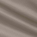 Moteriškas treniruočių krepšys Nike Gym Club 24 l cream ii/black/sail 9