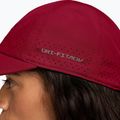 Kepurė su snapeliu Nike Dri-FIT ADV Club team red/pale ivory 5