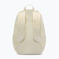 Miesto kuprinė Nike Heritage Sweep 25 l sail/sail/rose gold 3