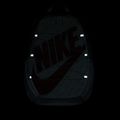 Miesto kuprinė Nike Heritage Sweep 25 l sail/sail/rose gold 4
