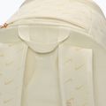 Miesto kuprinė Nike Heritage Sweep 25 l sail/sail/rose gold 6