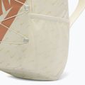 Miesto kuprinė Nike Heritage Sweep 25 l sail/sail/rose gold 7