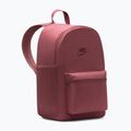 Miesto kuprinė Nike Heritage 23 l pink smoke/pink smoke/mystic dates 2