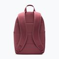 Miesto kuprinė Nike Heritage 23 l pink smoke/pink smoke/mystic dates 3