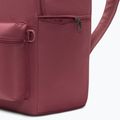 Miesto kuprinė Nike Heritage 23 l pink smoke/pink smoke/mystic dates 6