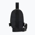 Maža rankinė Nike Tech Commute 1 l black/black/reflect silver 3