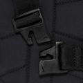 Maža rankinė Nike Tech Commute 1 l black/black/reflect silver 6