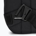 Maža rankinė Nike Tech Commute 1 l black/black/reflect silver 7