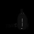 Maža rankinė Nike Tech Commute 1 l black/black/reflect silver 8
