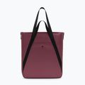 Moteriška rankinė Nike Gym Tote 28 l pink smoke/black/white 3