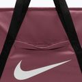 Moteriška rankinė Nike Gym Tote 28 l pink smoke/black/white 7