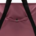 Moteriška rankinė Nike Gym Tote 28 l pink smoke/black/white 8