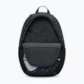 Miesto kuprinė Nike Heritage Sweep 25 l black/black/wolf grey 4