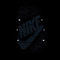 Miesto kuprinė Nike Heritage Sweep 25 l black/black/wolf grey 5