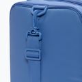 Treniruočiųkrepšys Nike Brasilia Duffel Small 40 l indigo storm/black 6