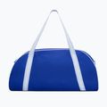 Moteriškas treniruočių krepšys Nike Gym Club Retro 24 l old royal/hydrogen blue/hydrogen blue 3