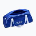 Moteriškas treniruočių krepšys Nike Gym Club Retro 24 l old royal/hydrogen blue/hydrogen blue 4