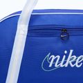 Moteriškas treniruočių krepšys Nike Gym Club Retro 24 l old royal/hydrogen blue/hydrogen blue 6