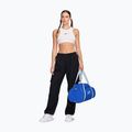 Moteriškas treniruočių krepšys Nike Gym Club Retro 24 l old royal/hydrogen blue/hydrogen blue 10