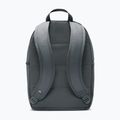 Miesto kuprinė Nike Heritage 23 l smoke grey/smoke grey/white 3