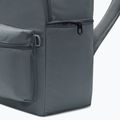 Miesto kuprinė Nike Heritage 23 l smoke grey/smoke grey/white 6