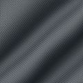 Miesto kuprinė Nike Heritage 23 l smoke grey/smoke grey/white 7