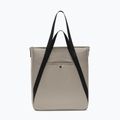 Moteriška rankinė Nike Gym Tote 28 l cream ii/black/sail 3