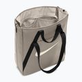 Moteriška rankinė Nike Gym Tote 28 l cream ii/black/sail 5