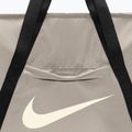 Moteriška rankinė Nike Gym Tote 28 l cream ii/black/sail 7