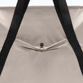 Moteriška rankinė Nike Gym Tote 28 l cream ii/black/sail 8