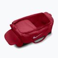 Treniruočiųkrepšys Nike Brasilia Duffel Medium 60 l tough red/black 5