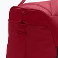 Treniruočiųkrepšys Nike Brasilia Duffel Medium 60 l tough red/black 8