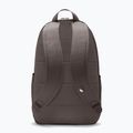 Miesto kuprinė Nike Elemental 21 l cave stone/cave stone/white 3