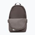 Miesto kuprinė Nike Elemental 21 l cave stone/cave stone/white 4