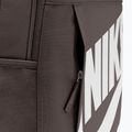 Miesto kuprinė Nike Elemental 21 l cave stone/cave stone/white 6