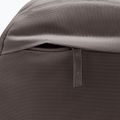 Miesto kuprinė Nike Elemental 21 l cave stone/cave stone/white 7