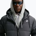 Vyriška pašiltinta striukė Nike Sportswear PrimaLoft® black/black/white 6